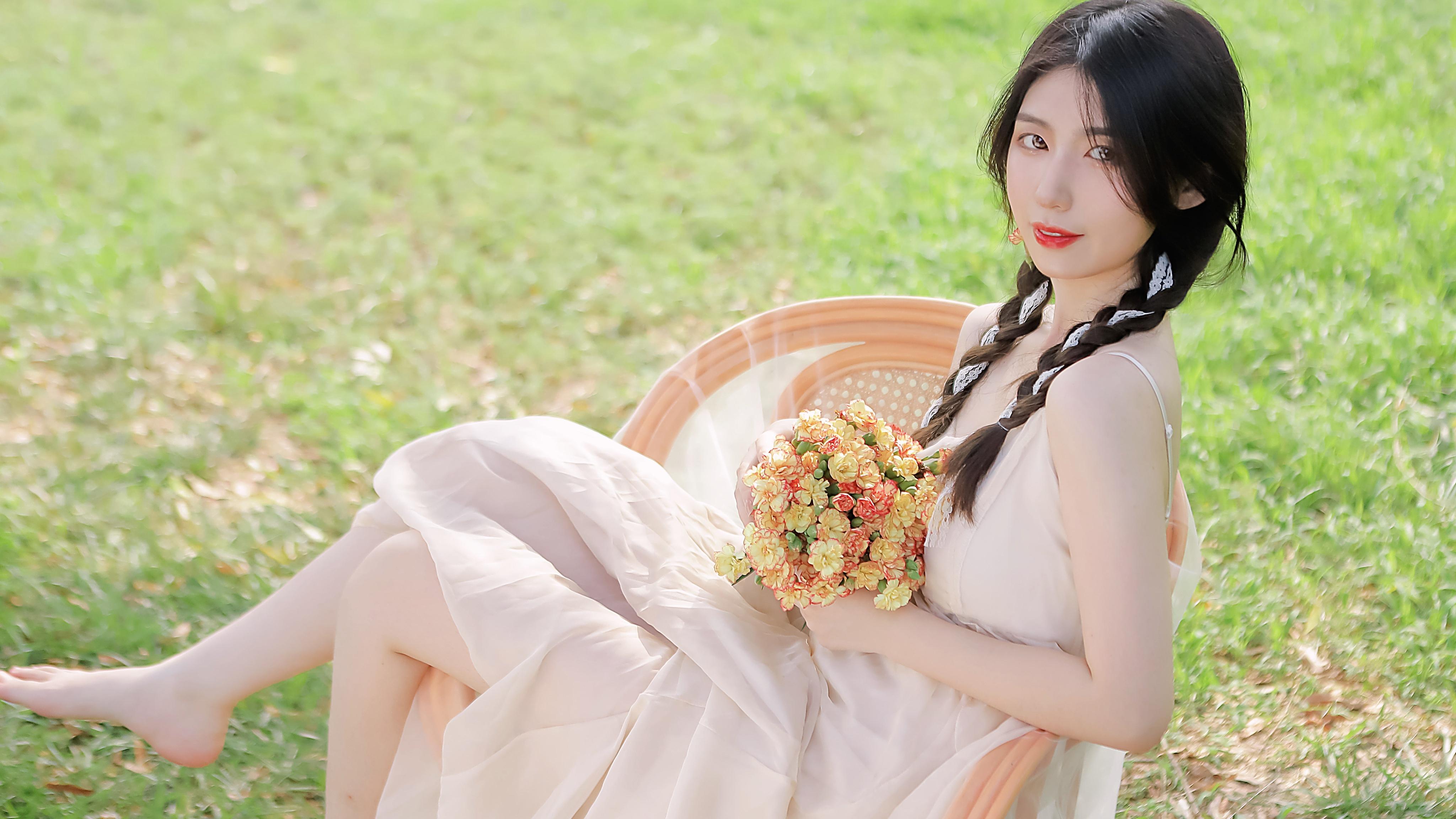 三亚通报游客因酒店客床护栏问题受伤：已组织游客和酒店协商